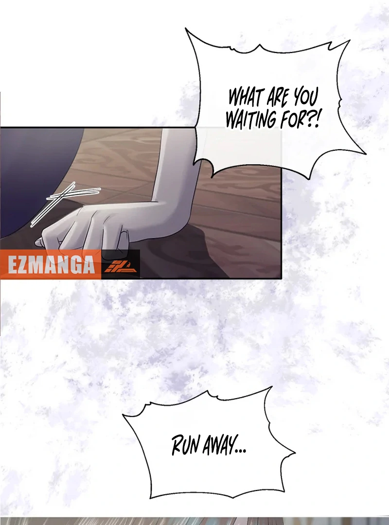My Destiny, It’s Time to Get It Back Chapter 26 - Page 108
