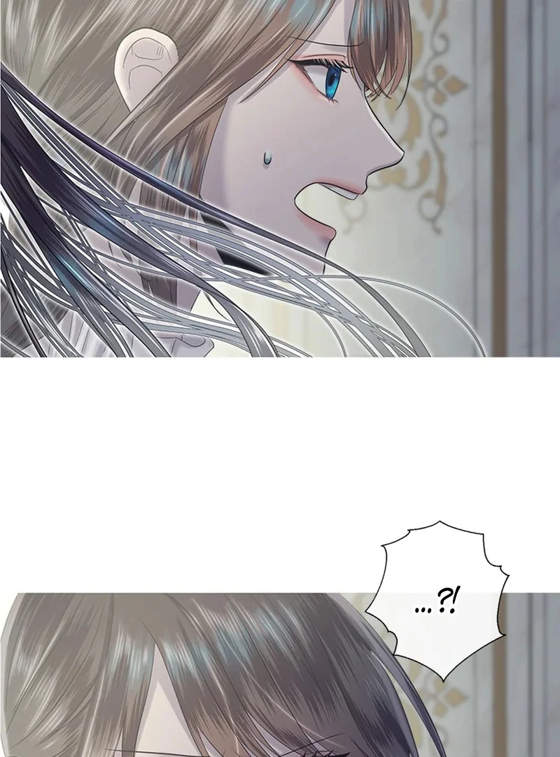 My Destiny, It’s Time to Get It Back Chapter 26 - Page 109