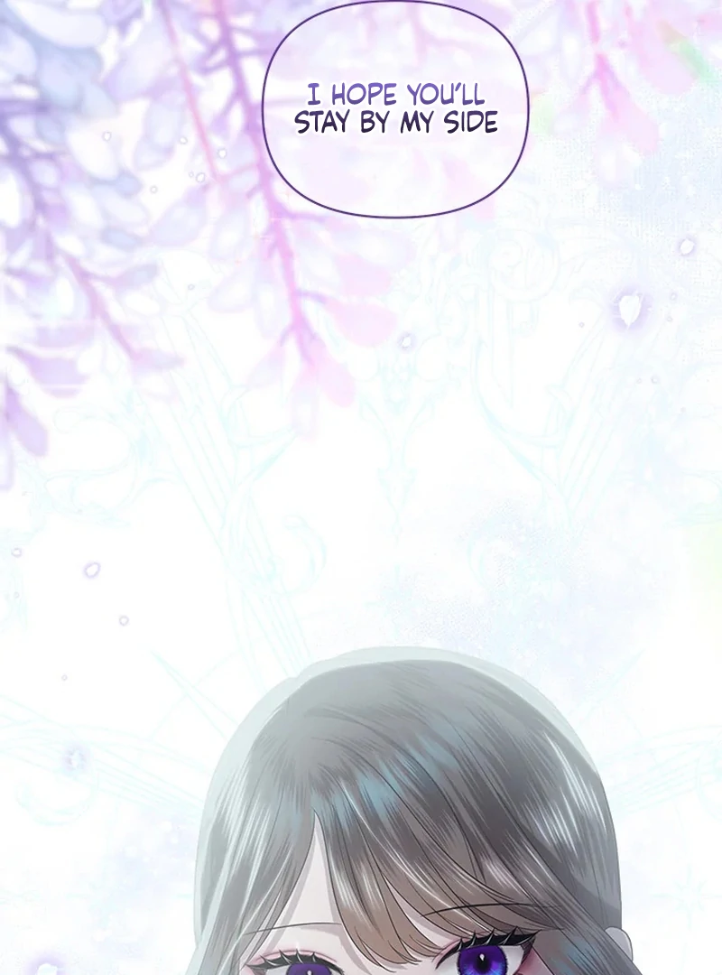 My Destiny, It’s Time to Get It Back Chapter 26 - Page 11