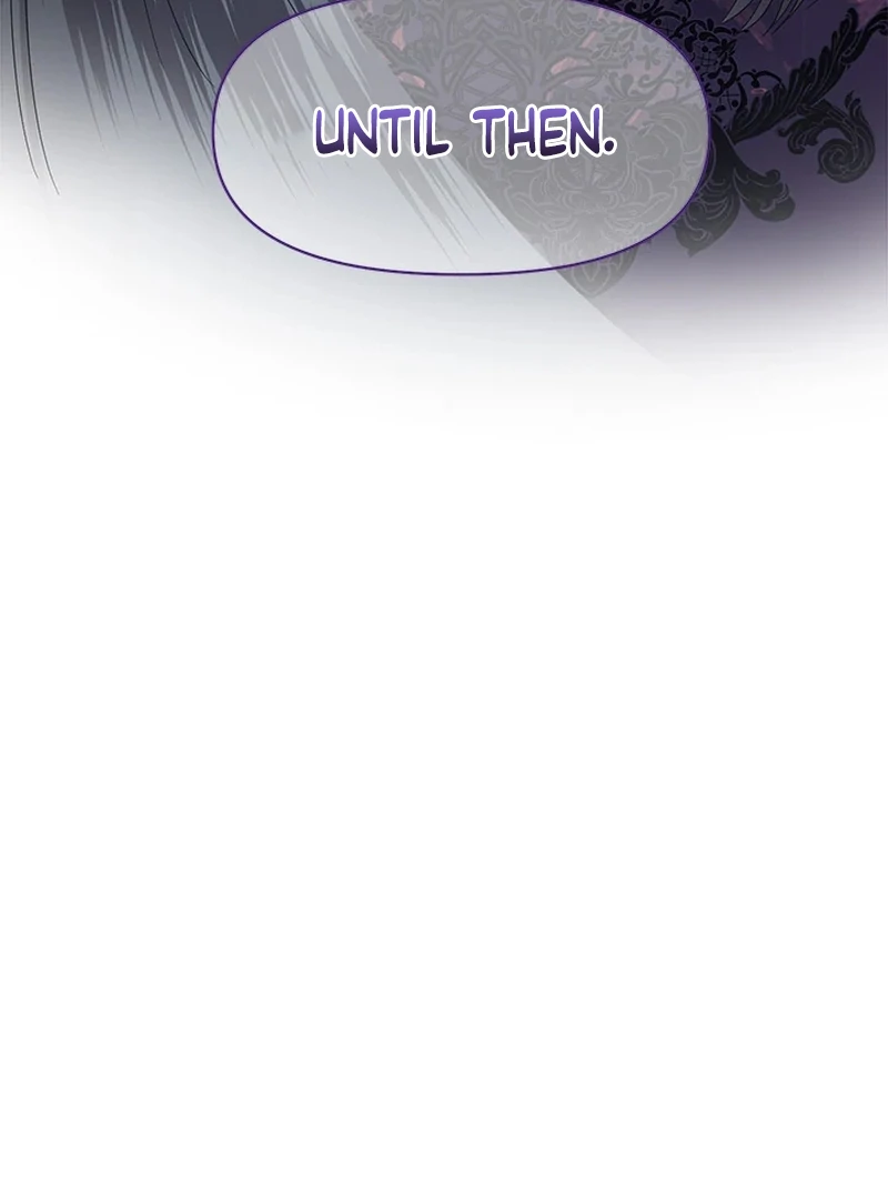My Destiny, It’s Time to Get It Back Chapter 26 - Page 13