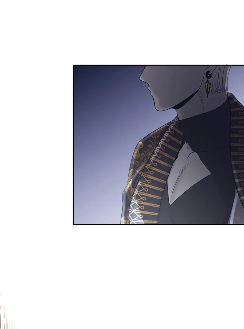 My Destiny, It’s Time to Get It Back Chapter 26 - Page 16