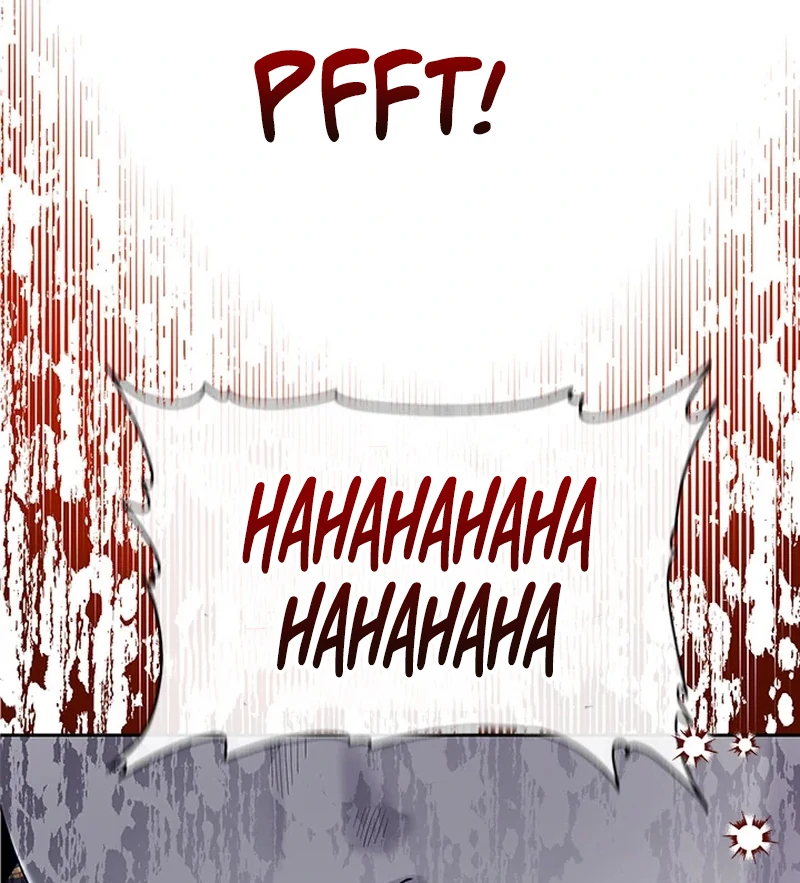 My Destiny, It’s Time to Get It Back Chapter 26 - Page 17