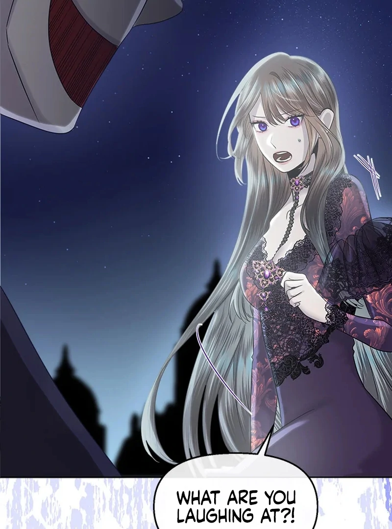 My Destiny, It’s Time to Get It Back Chapter 26 - Page 20