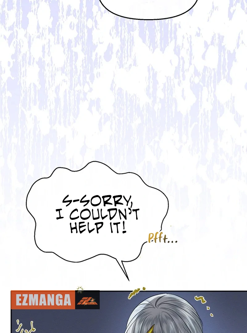 My Destiny, It’s Time to Get It Back Chapter 26 - Page 21