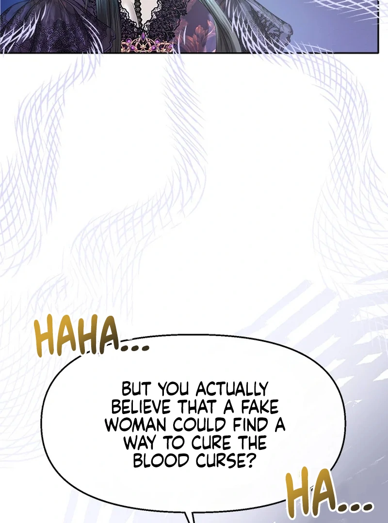 My Destiny, It’s Time to Get It Back Chapter 26 - Page 24