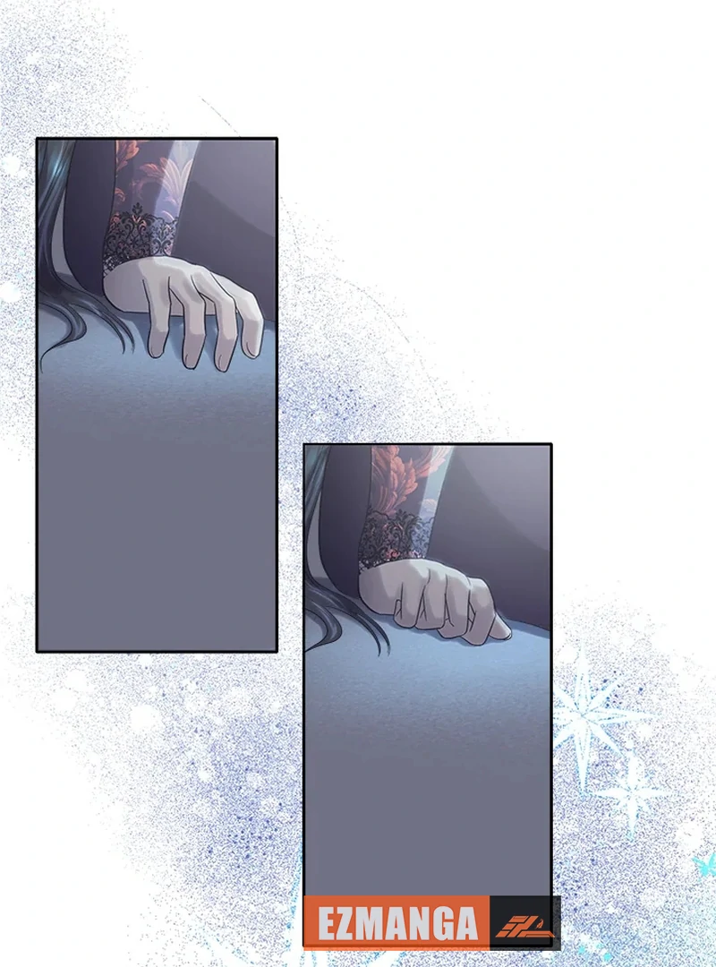 My Destiny, It’s Time to Get It Back Chapter 26 - Page 27