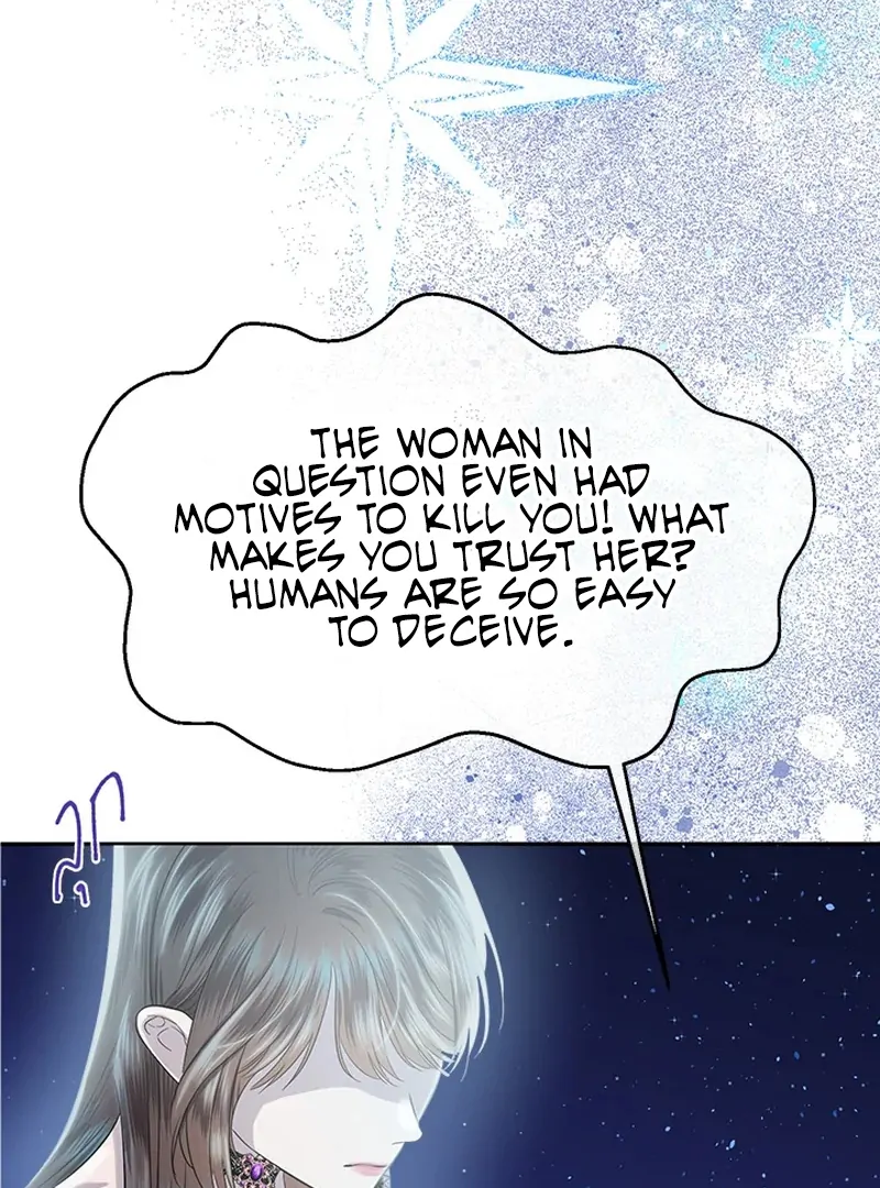 My Destiny, It’s Time to Get It Back Chapter 26 - Page 28