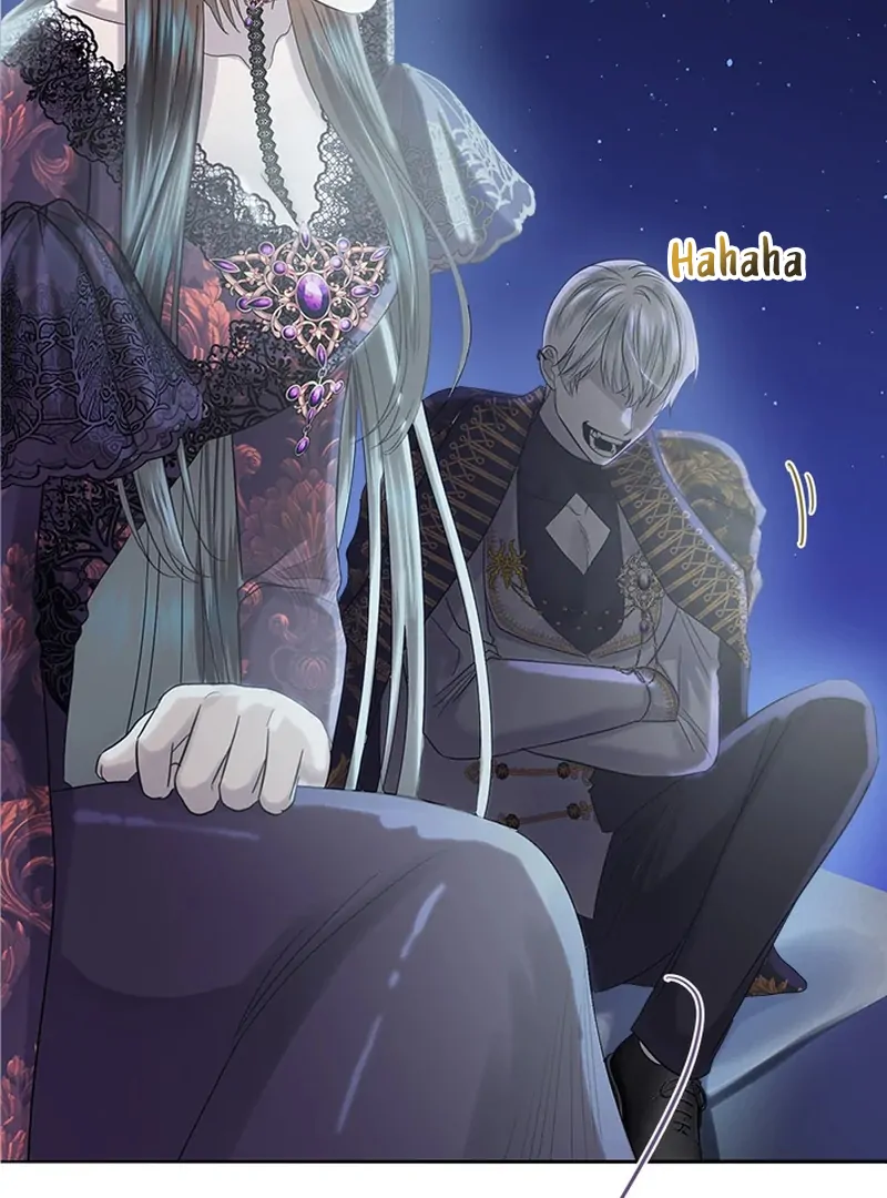 My Destiny, It’s Time to Get It Back Chapter 26 - Page 29