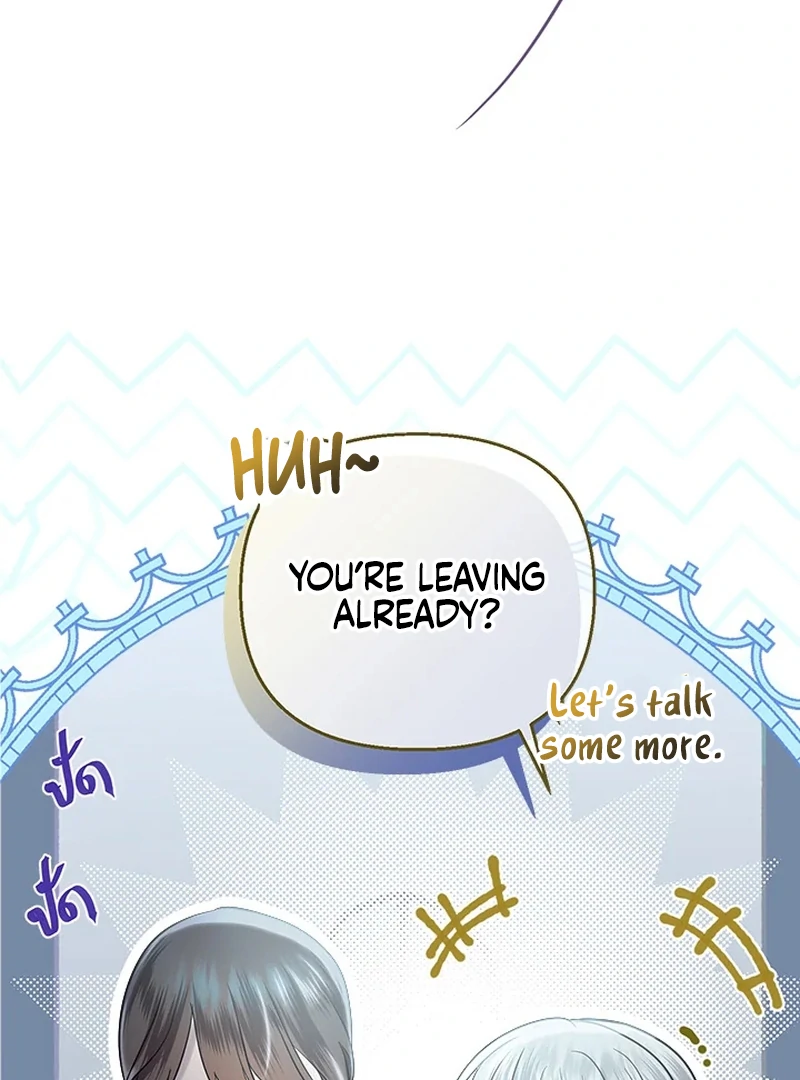 My Destiny, It’s Time to Get It Back Chapter 26 - Page 30