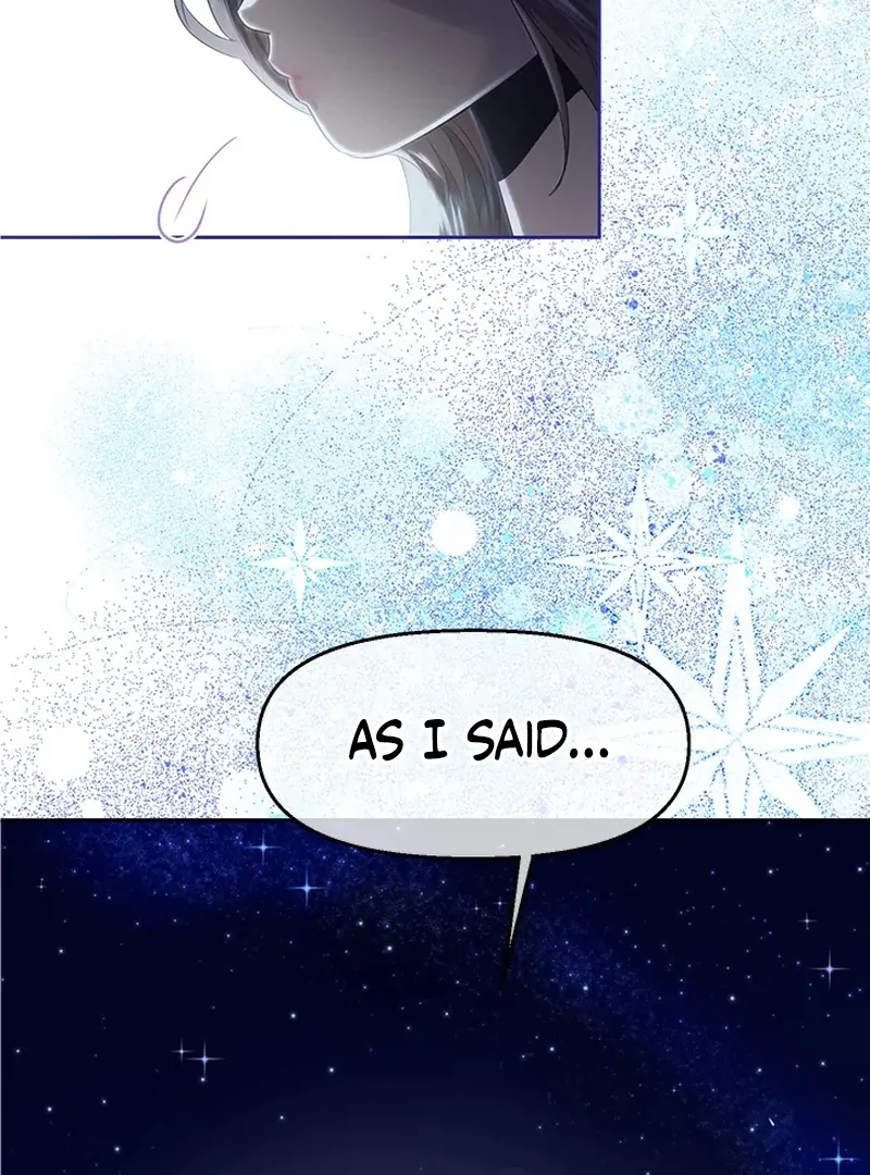 My Destiny, It’s Time to Get It Back Chapter 26 - Page 32
