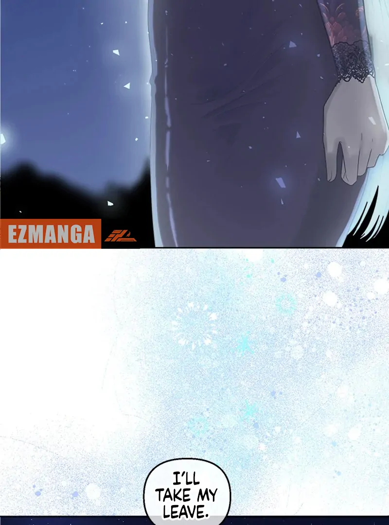My Destiny, It’s Time to Get It Back Chapter 26 - Page 34