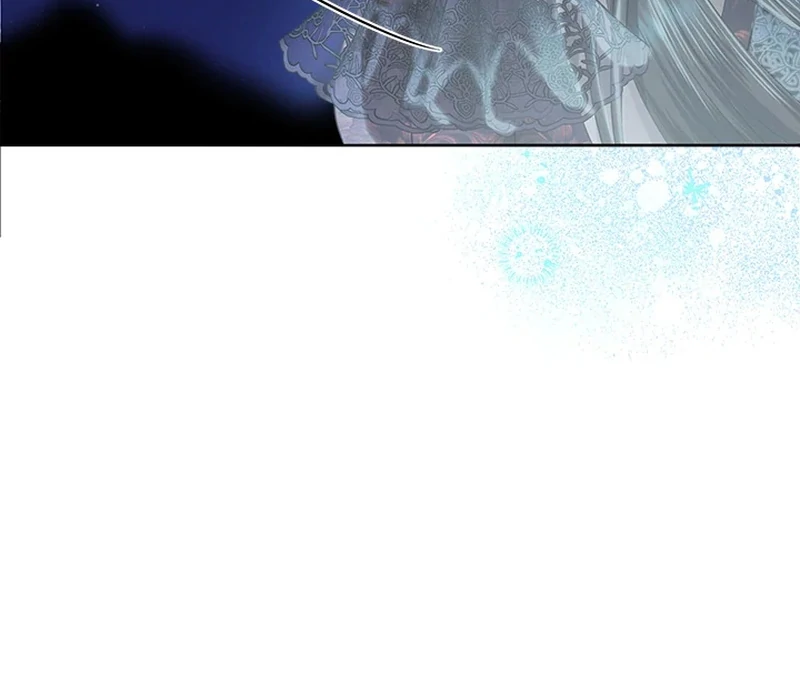 My Destiny, It’s Time to Get It Back Chapter 26 - Page 36