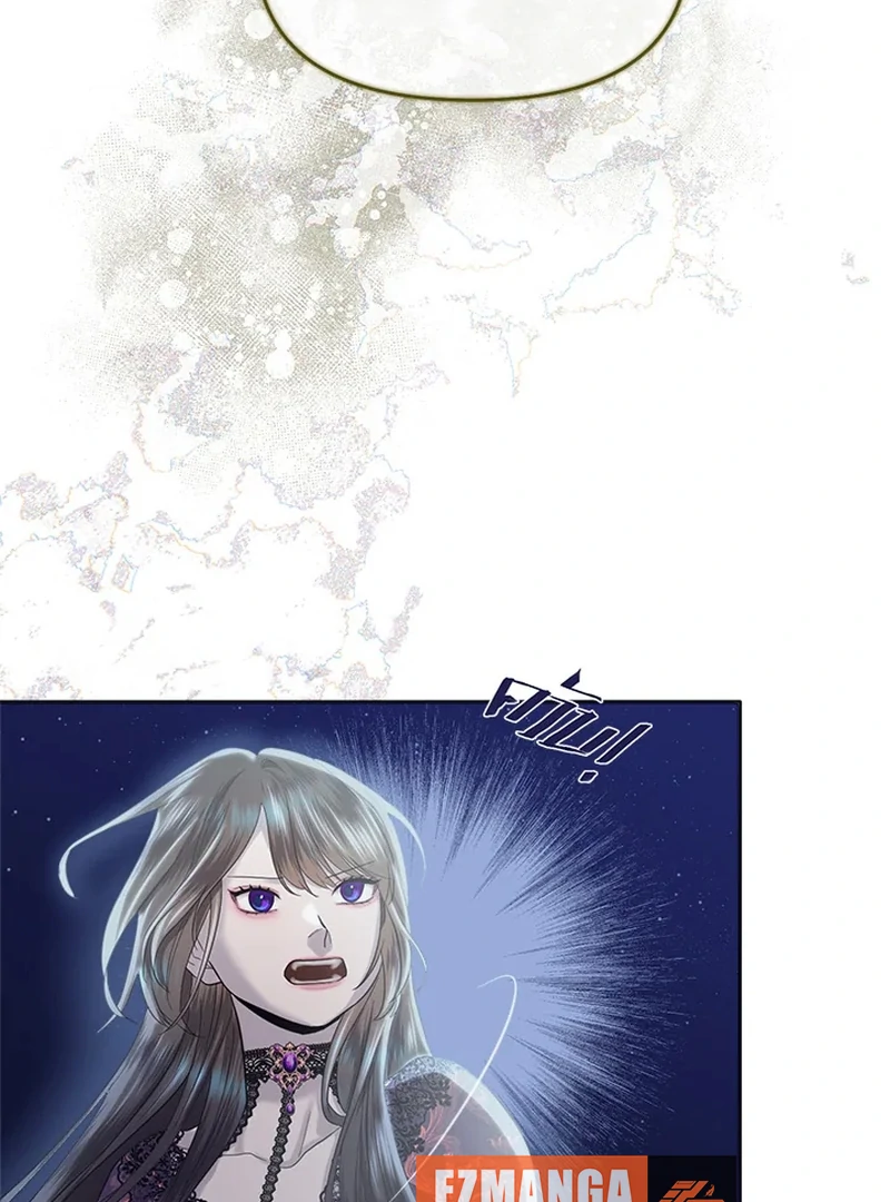 My Destiny, It’s Time to Get It Back Chapter 26 - Page 38