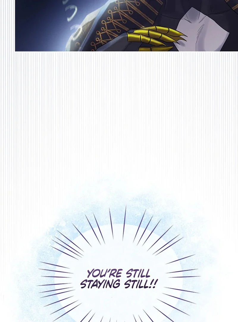 My Destiny, It’s Time to Get It Back Chapter 26 - Page 44
