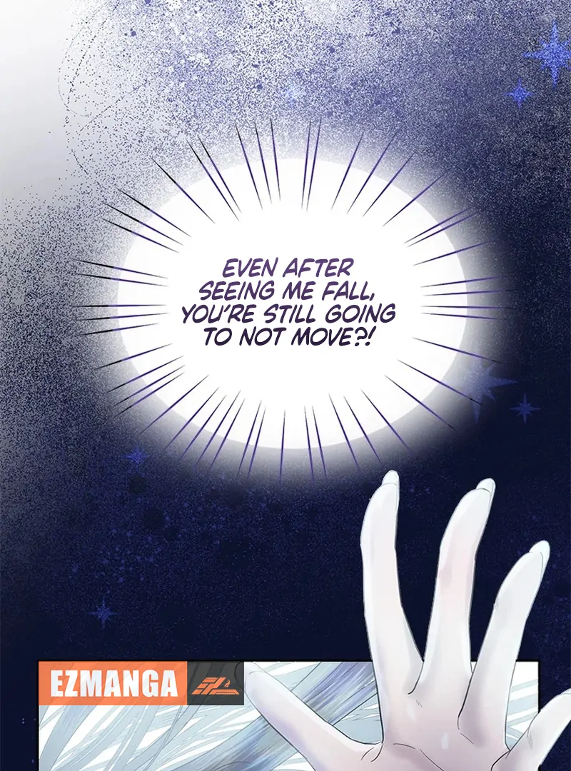 My Destiny, It’s Time to Get It Back Chapter 26 - Page 48