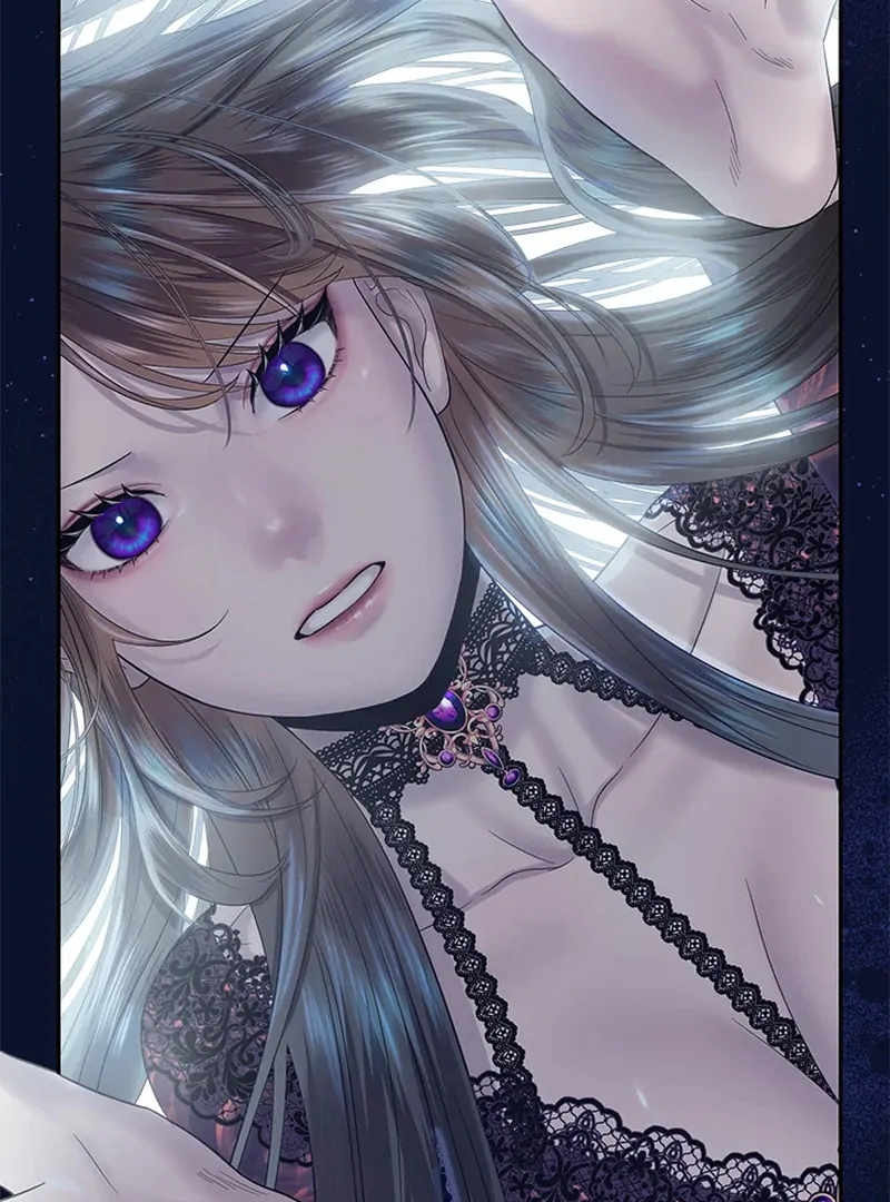My Destiny, It’s Time to Get It Back Chapter 26 - Page 49