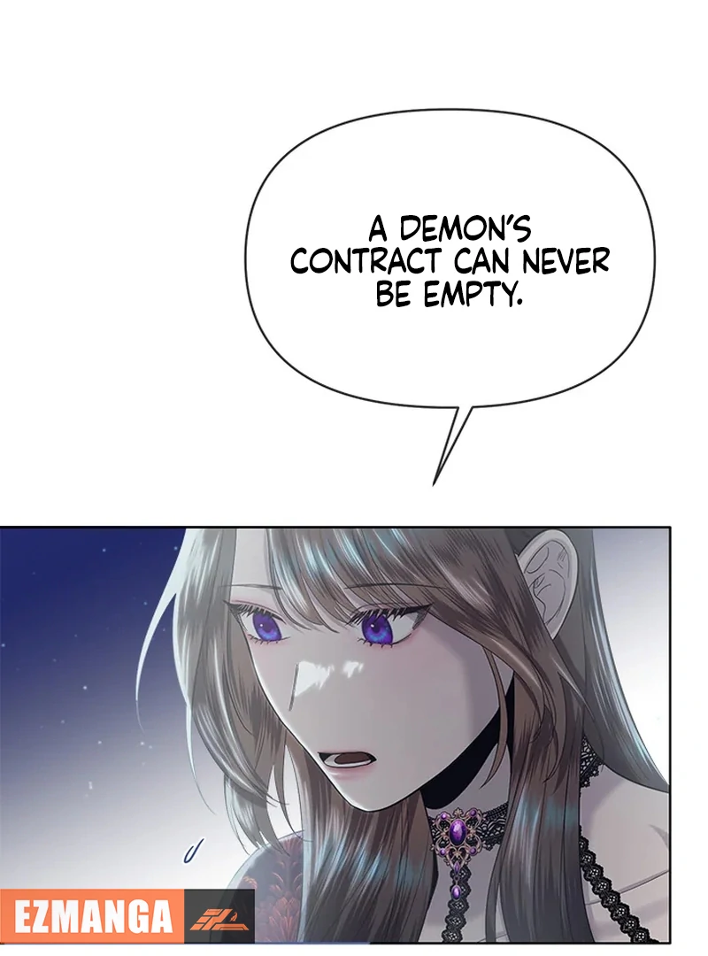 My Destiny, It’s Time to Get It Back Chapter 26 - Page 5