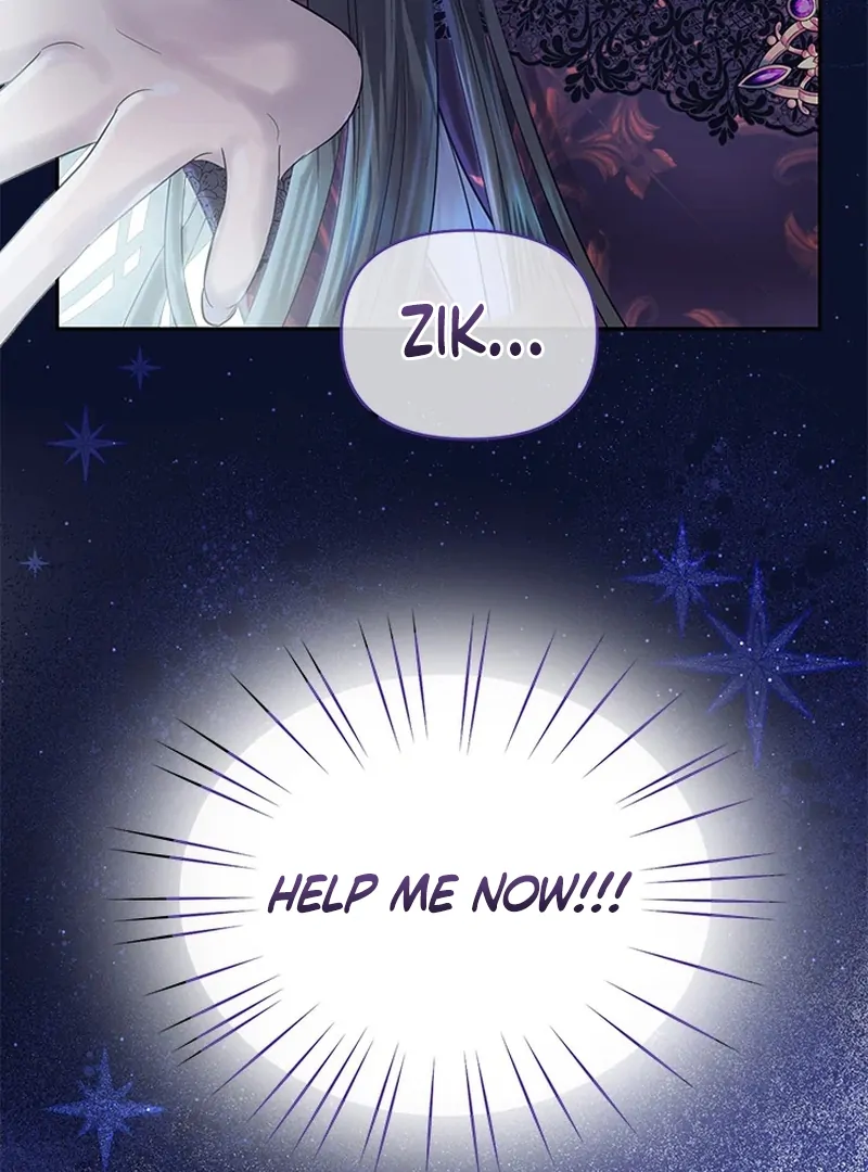 My Destiny, It’s Time to Get It Back Chapter 26 - Page 50