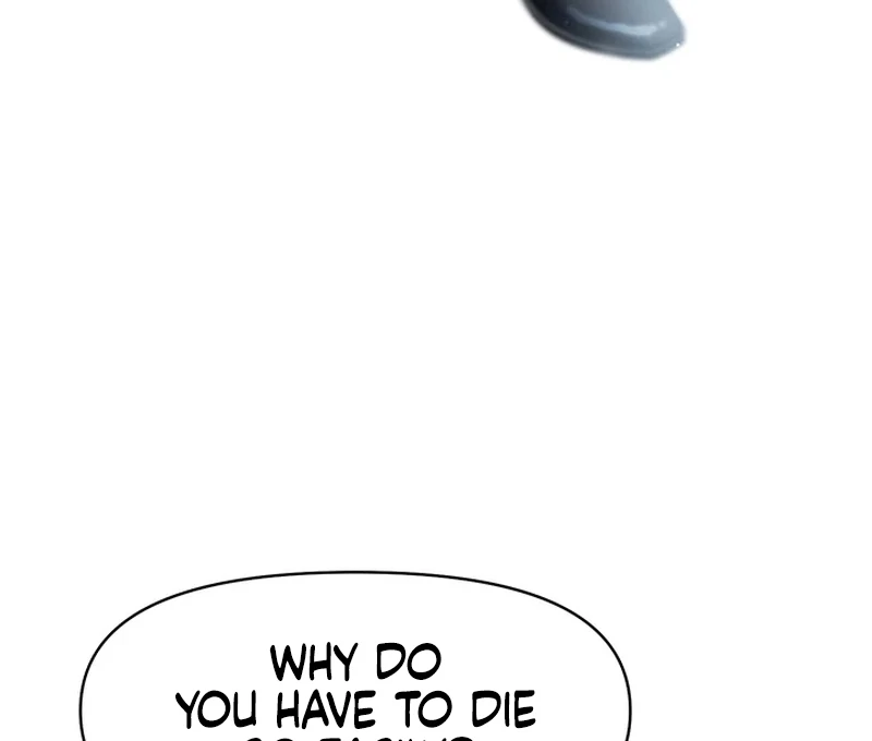 My Destiny, It’s Time to Get It Back Chapter 26 - Page 55