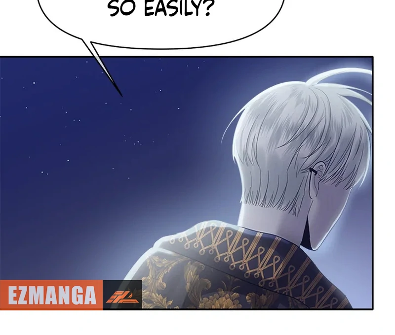 My Destiny, It’s Time to Get It Back Chapter 26 - Page 56