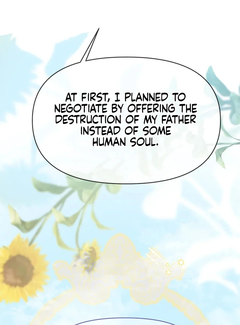 My Destiny, It’s Time to Get It Back Chapter 26 - Page 6
