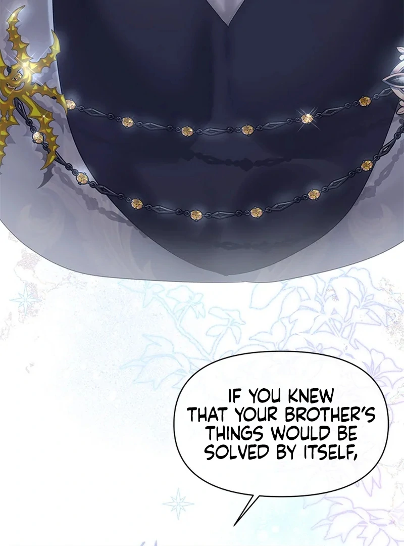 My Destiny, It’s Time to Get It Back Chapter 26 - Page 60