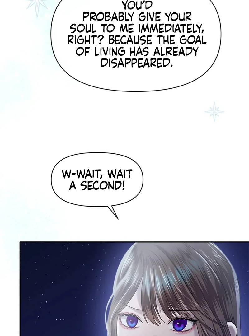 My Destiny, It’s Time to Get It Back Chapter 26 - Page 62