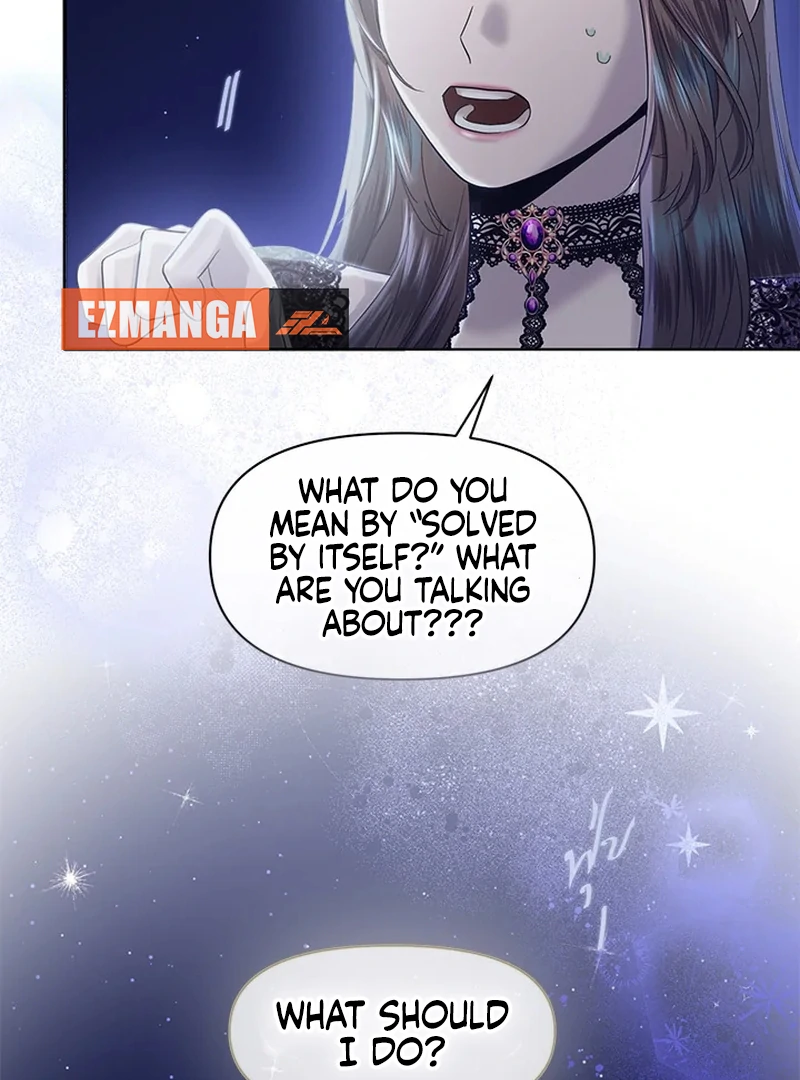 My Destiny, It’s Time to Get It Back Chapter 26 - Page 63