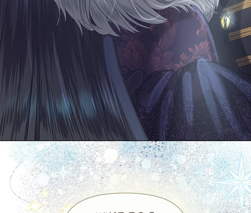 My Destiny, It’s Time to Get It Back Chapter 26 - Page 65