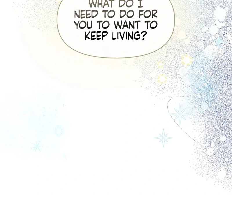 My Destiny, It’s Time to Get It Back Chapter 26 - Page 66
