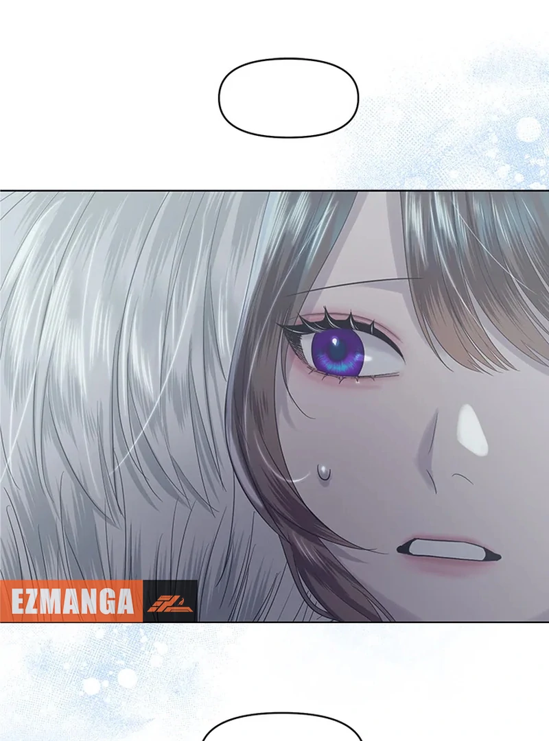 My Destiny, It’s Time to Get It Back Chapter 26 - Page 67
