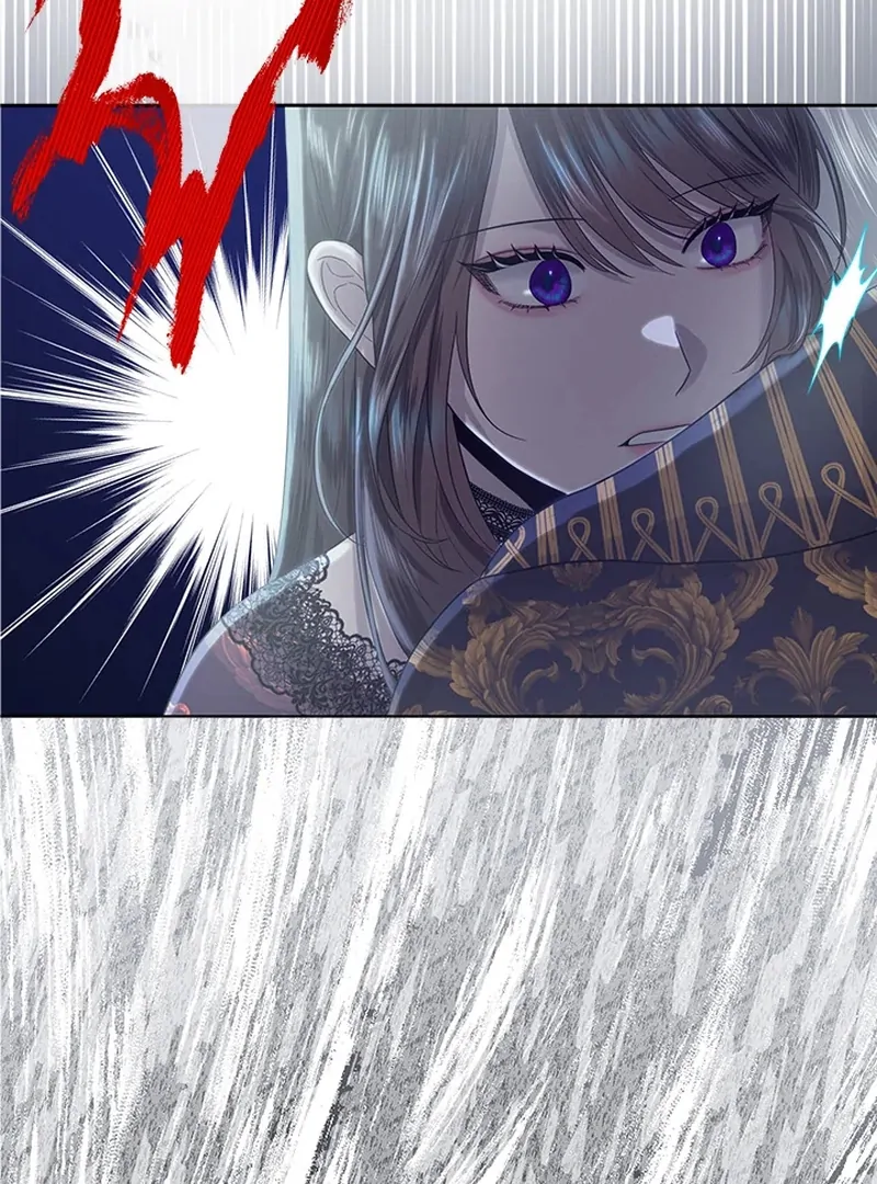My Destiny, It’s Time to Get It Back Chapter 26 - Page 69