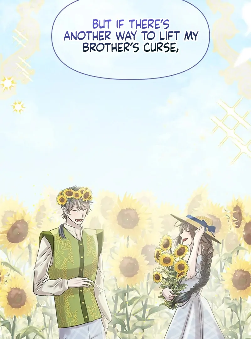My Destiny, It’s Time to Get It Back Chapter 26 - Page 7