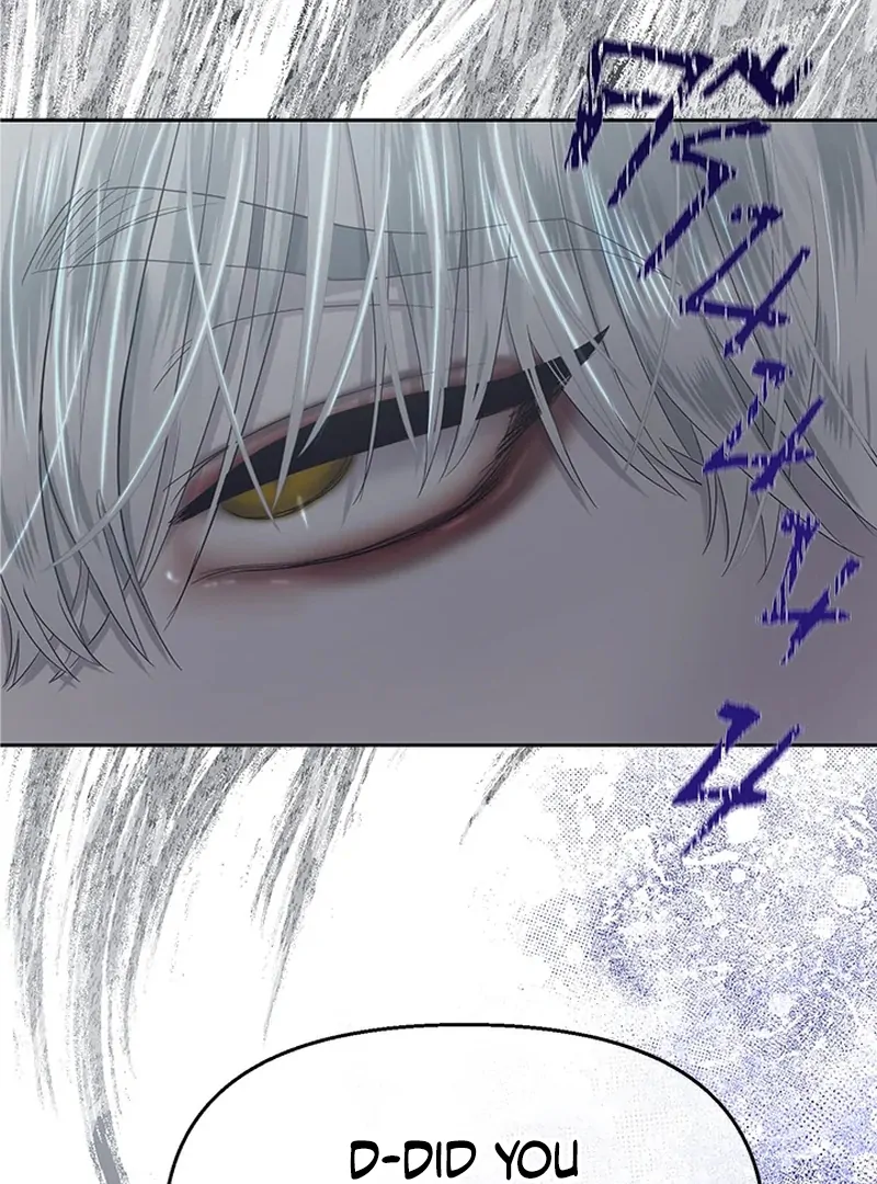 My Destiny, It’s Time to Get It Back Chapter 26 - Page 70