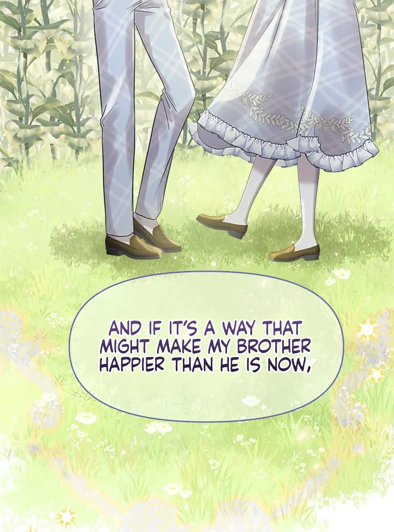 My Destiny, It’s Time to Get It Back Chapter 26 - Page 8