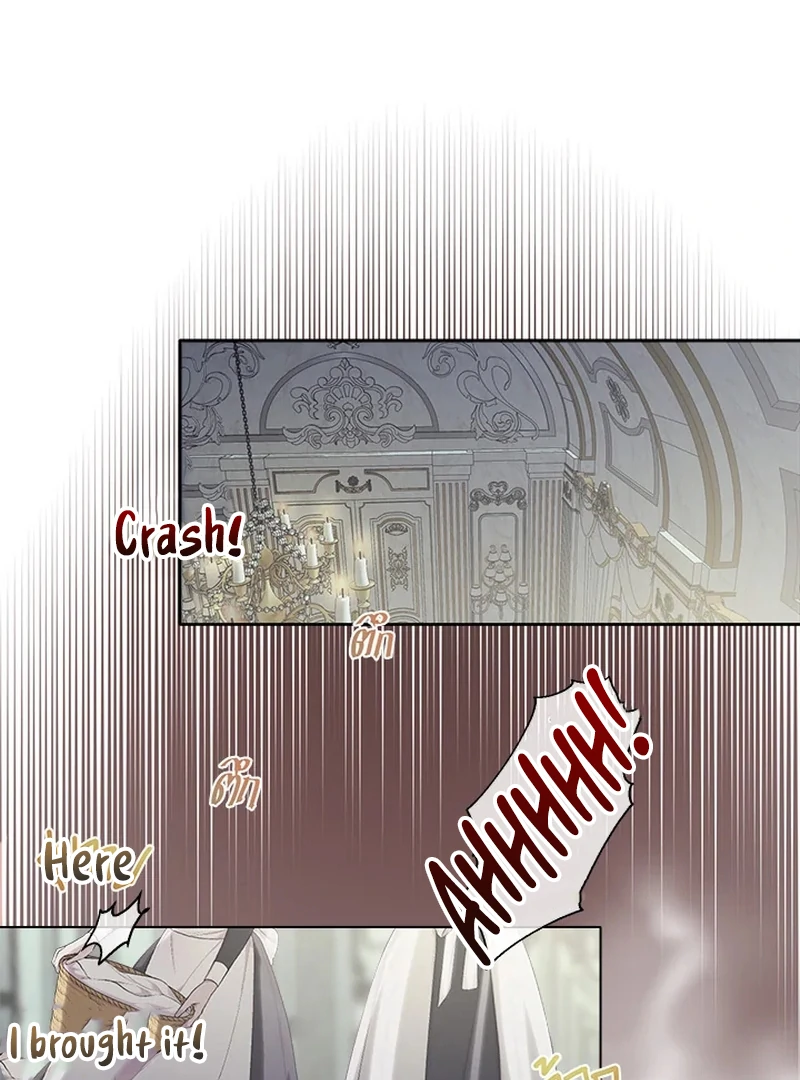 My Destiny, It’s Time to Get It Back Chapter 26 - Page 82