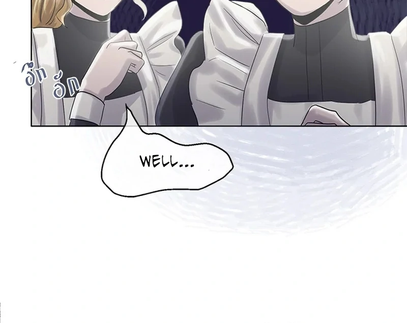 My Destiny, It’s Time to Get It Back Chapter 26 - Page 86