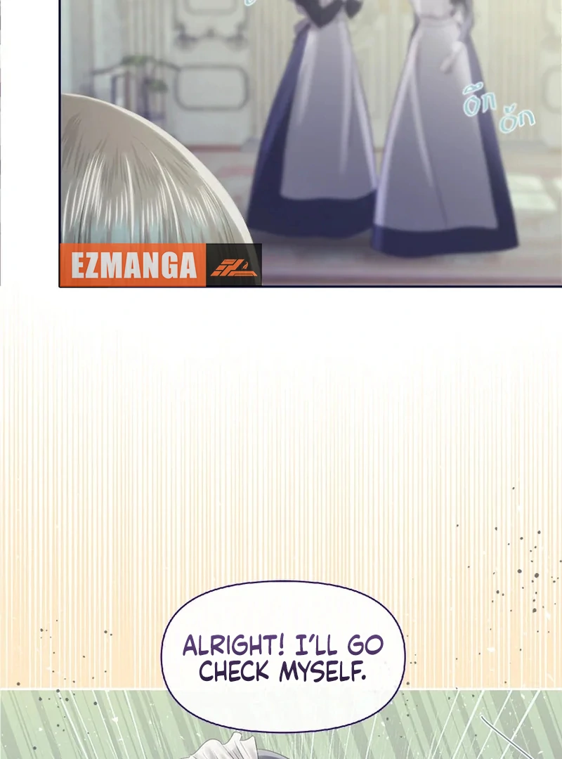 My Destiny, It’s Time to Get It Back Chapter 26 - Page 88