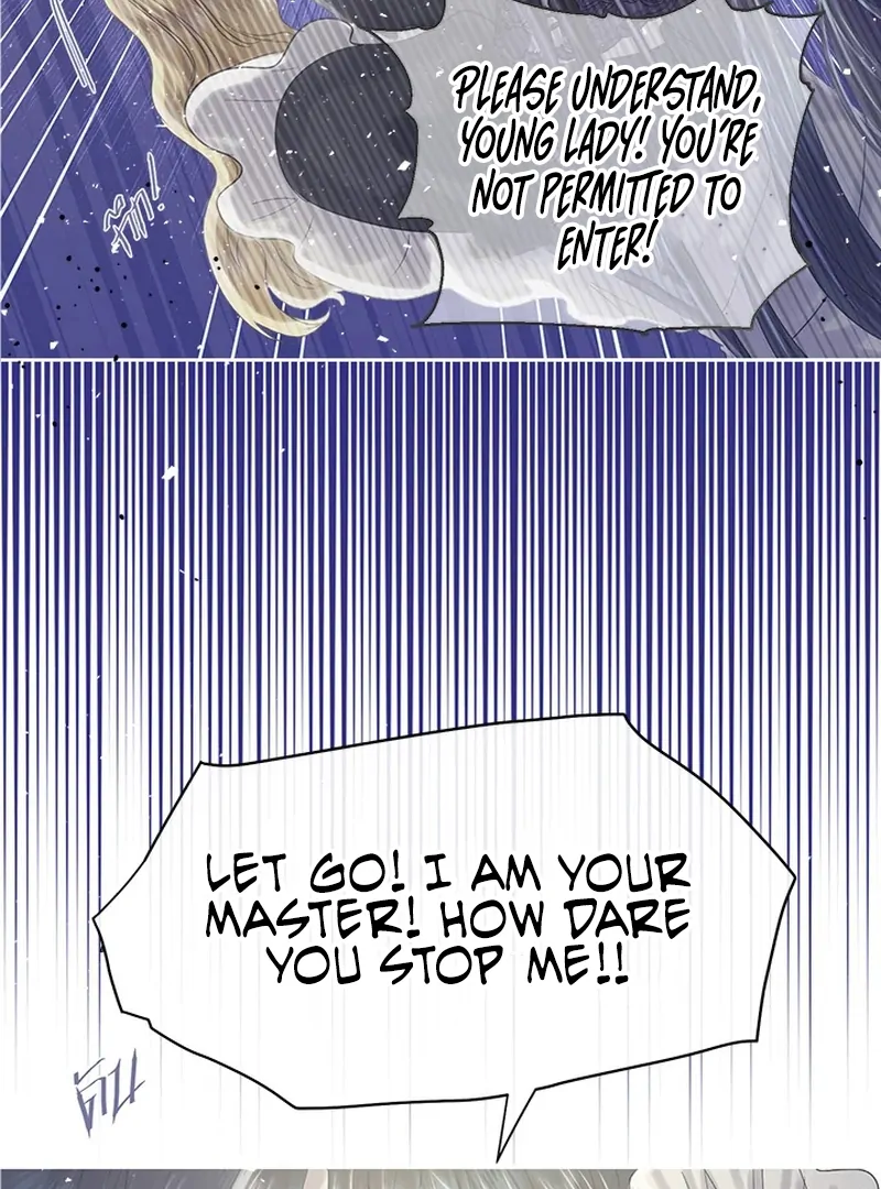 My Destiny, It’s Time to Get It Back Chapter 26 - Page 90