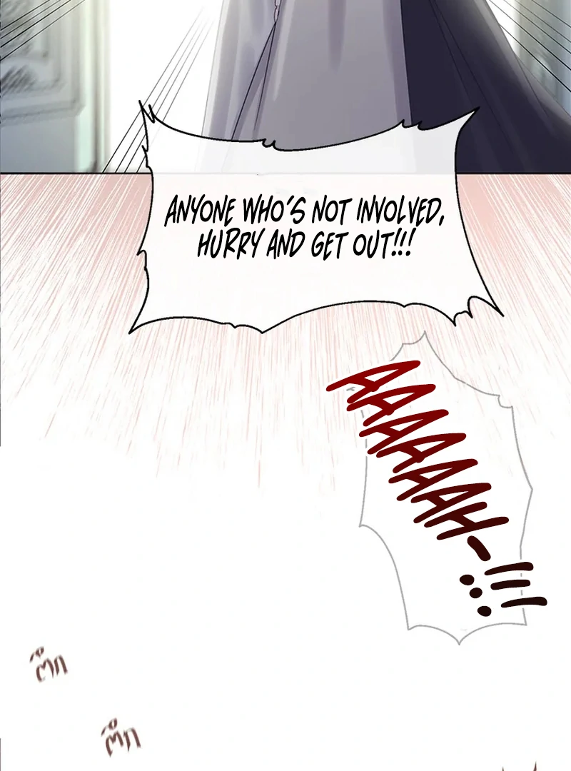 My Destiny, It’s Time to Get It Back Chapter 26 - Page 98