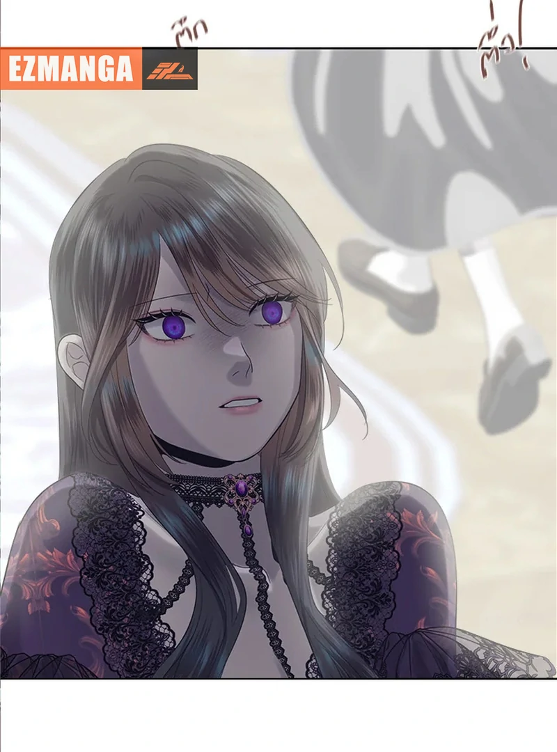 My Destiny, It’s Time to Get It Back Chapter 26 - Page 99