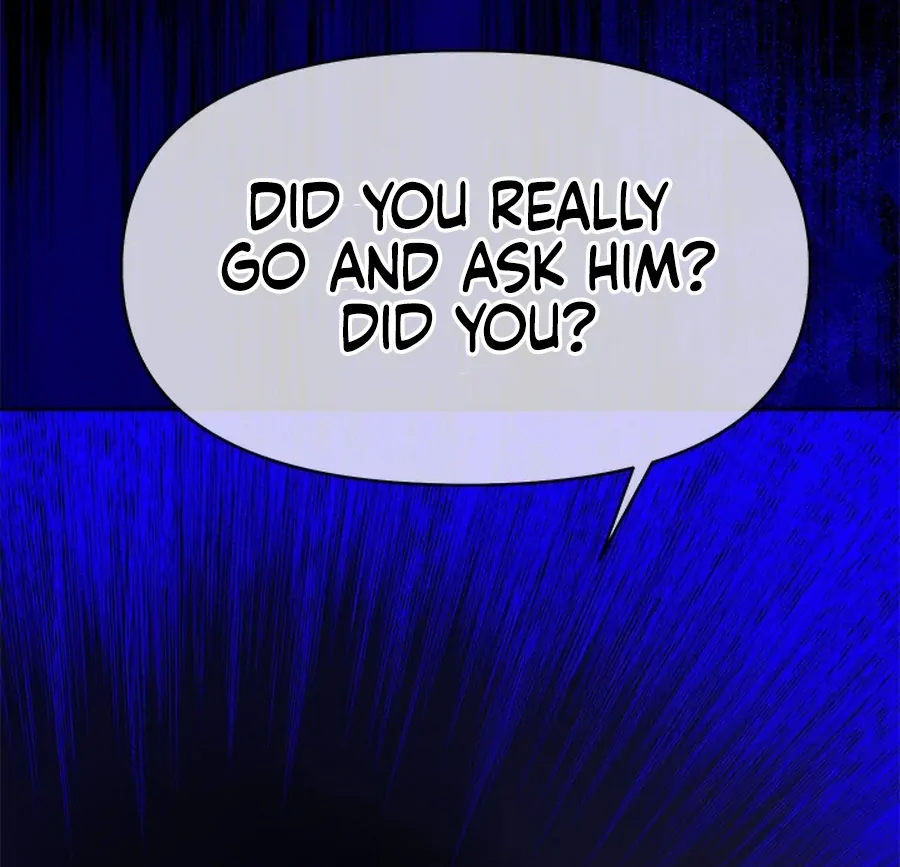 My Destiny, It’s Time to Get It Back Chapter 27 - Page 10
