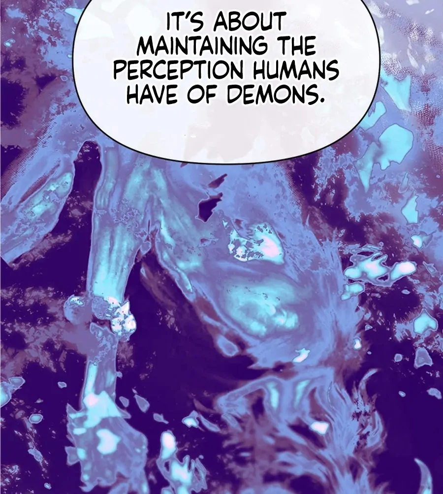My Destiny, It’s Time to Get It Back Chapter 27 - Page 100