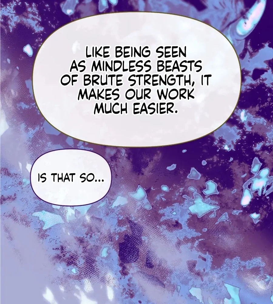 My Destiny, It’s Time to Get It Back Chapter 27 - Page 101