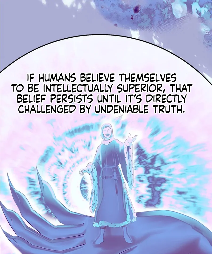 My Destiny, It’s Time to Get It Back Chapter 27 - Page 102