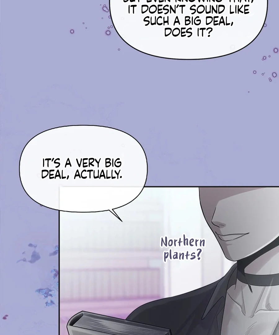 My Destiny, It’s Time to Get It Back Chapter 27 - Page 107