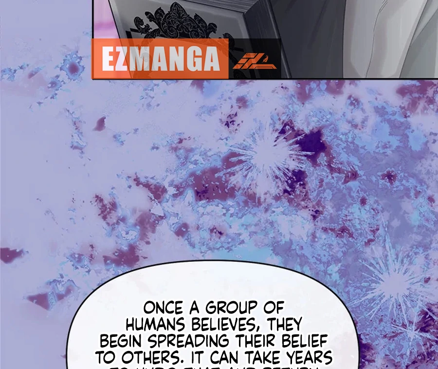 My Destiny, It’s Time to Get It Back Chapter 27 - Page 108