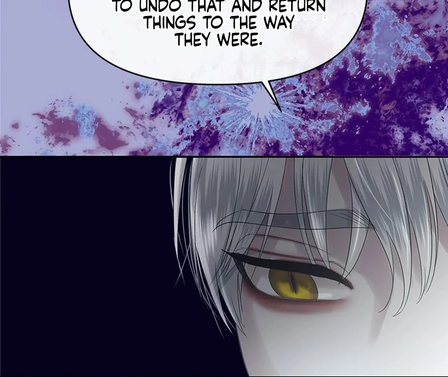 My Destiny, It’s Time to Get It Back Chapter 27 - Page 109