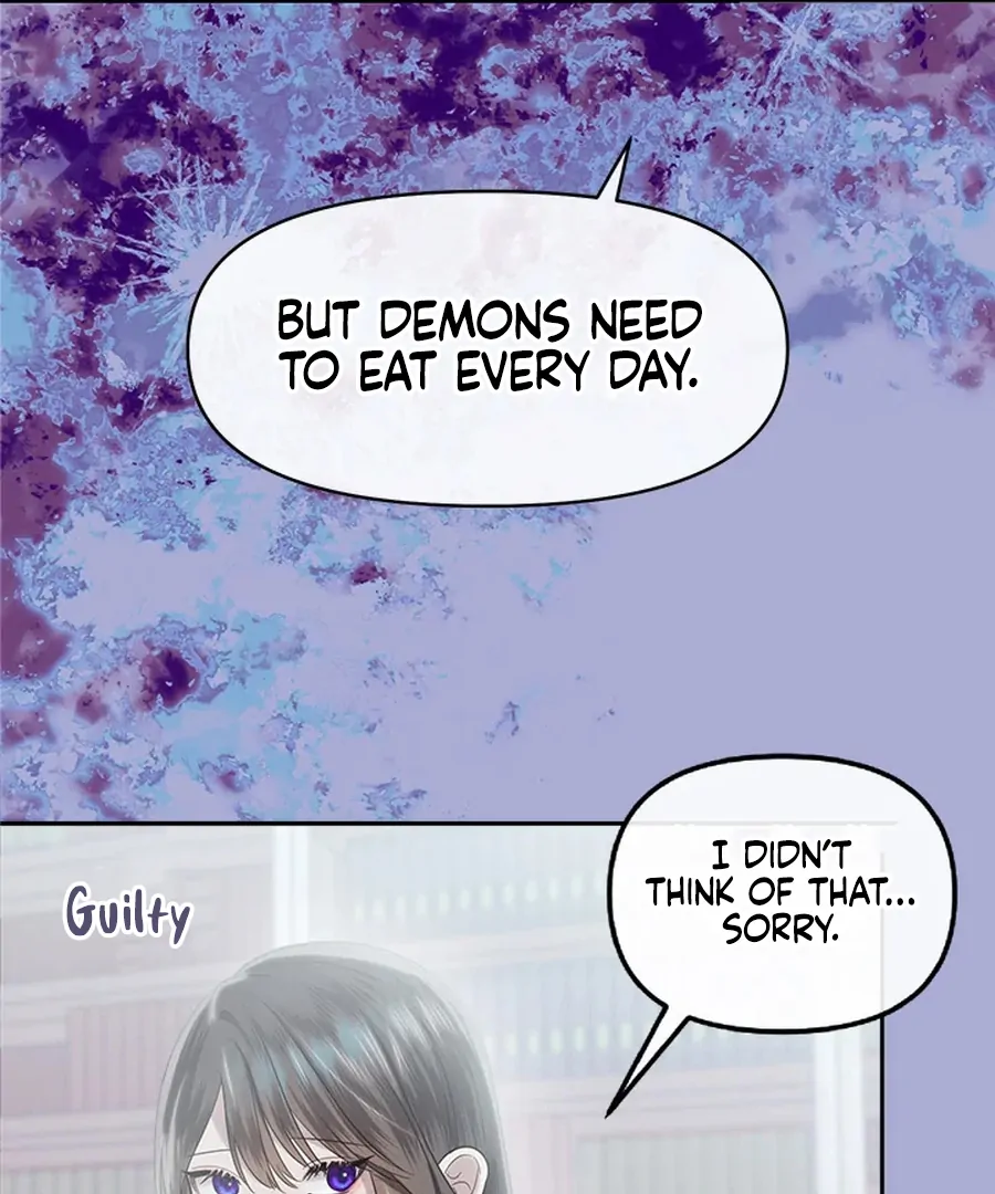My Destiny, It’s Time to Get It Back Chapter 27 - Page 110