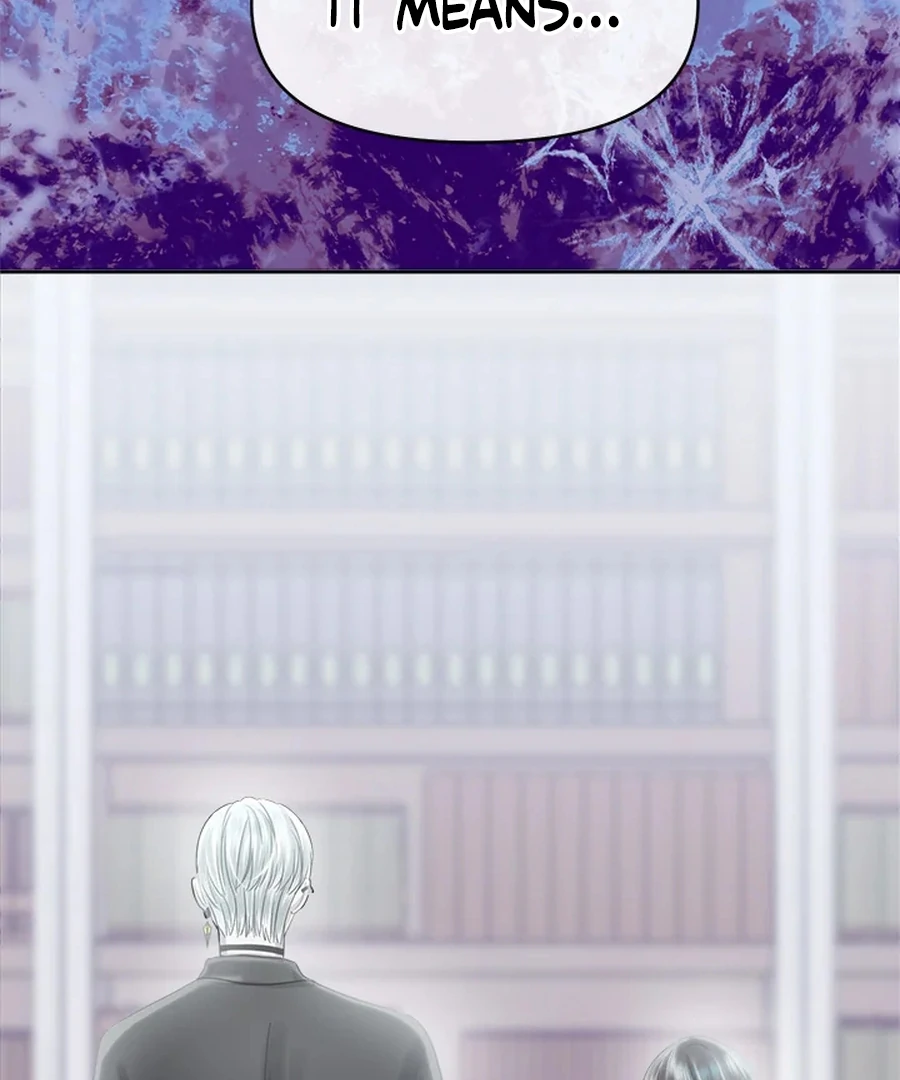 My Destiny, It’s Time to Get It Back Chapter 27 - Page 112